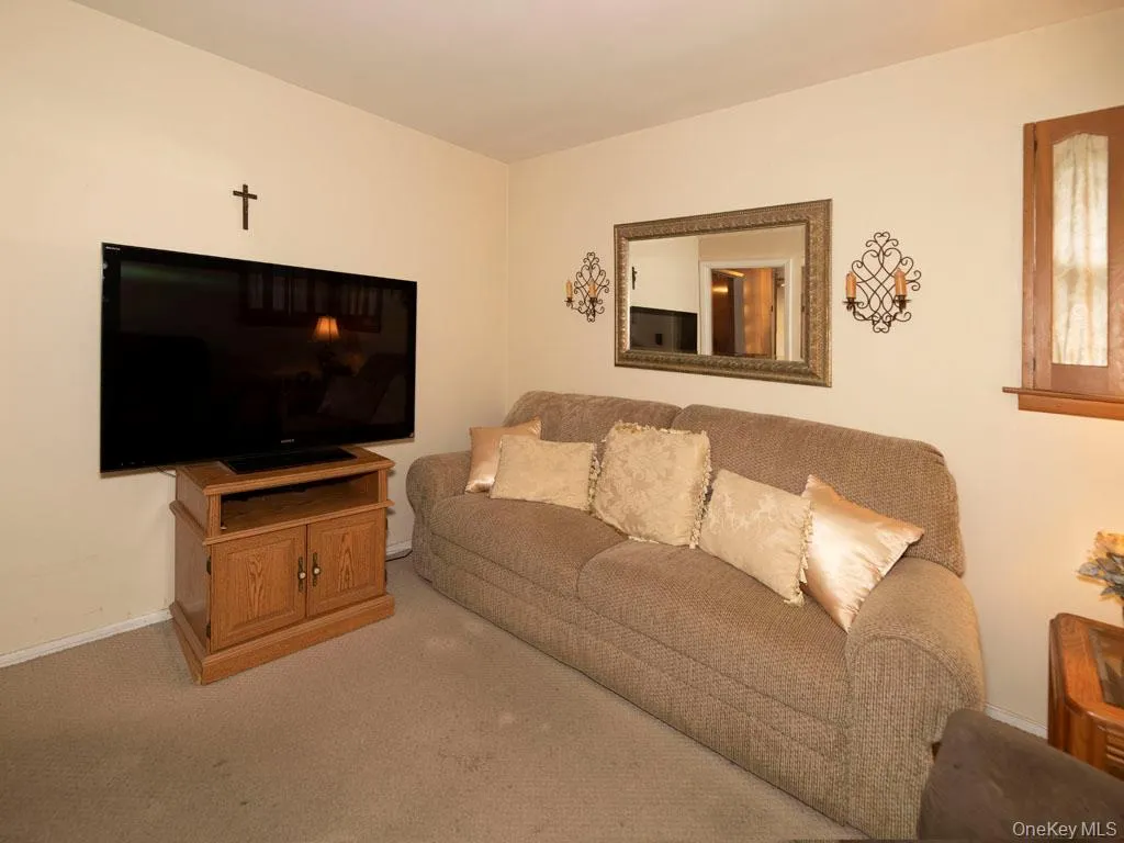 3601 Wadena Street, Hempstead, NY, 3 Bedrooms Bedrooms, 6 Rooms Rooms,1 BathroomBathrooms,Residential,For Rent,Wadena,0,1014925 3601 Wadena Street, Hempstead, NY, 3 Bedrooms Bedrooms, 6 Rooms Rooms,1 BathroomBathrooms,Residential,For Rent,Wadena,0,1014925