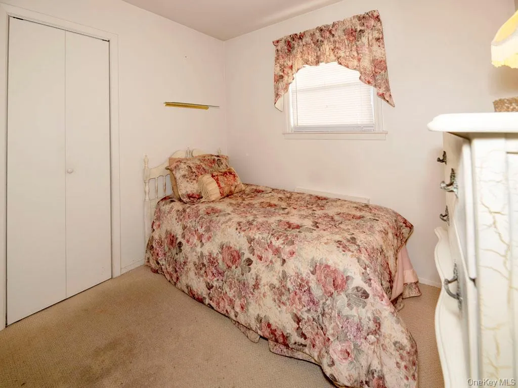3601 Wadena Street, Hempstead, NY, 3 Bedrooms Bedrooms, 6 Rooms Rooms,1 BathroomBathrooms,Residential,For Rent,Wadena,0,1014925 3601 Wadena Street, Hempstead, NY, 3 Bedrooms Bedrooms, 6 Rooms Rooms,1 BathroomBathrooms,Residential,For Rent,Wadena,0,1014925