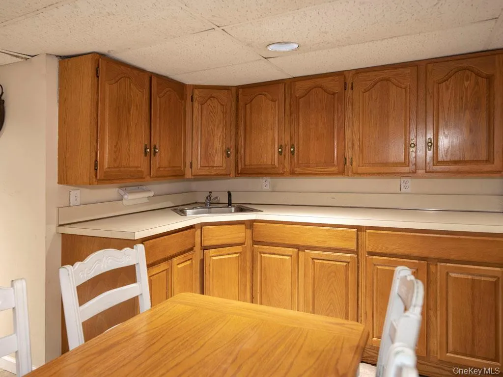 3601 Wadena Street, Hempstead, NY, 3 Bedrooms Bedrooms, 6 Rooms Rooms,1 BathroomBathrooms,Residential,For Rent,Wadena,0,1014925 3601 Wadena Street, Hempstead, NY, 3 Bedrooms Bedrooms, 6 Rooms Rooms,1 BathroomBathrooms,Residential,For Rent,Wadena,0,1014925