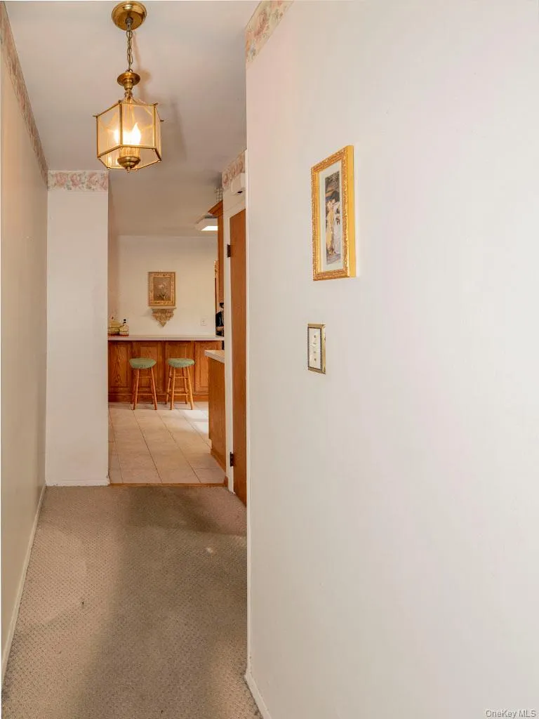 3601 Wadena Street, Hempstead, NY, 3 Bedrooms Bedrooms, 6 Rooms Rooms,1 BathroomBathrooms,Residential,For Rent,Wadena,0,1014925 3601 Wadena Street, Hempstead, NY, 3 Bedrooms Bedrooms, 6 Rooms Rooms,1 BathroomBathrooms,Residential,For Rent,Wadena,0,1014925