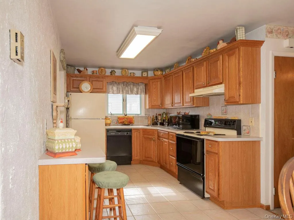3601 Wadena Street, Hempstead, NY, 3 Bedrooms Bedrooms, 6 Rooms Rooms,1 BathroomBathrooms,Residential,For Rent,Wadena,0,1014925 3601 Wadena Street, Hempstead, NY, 3 Bedrooms Bedrooms, 6 Rooms Rooms,1 BathroomBathrooms,Residential,For Rent,Wadena,0,1014925