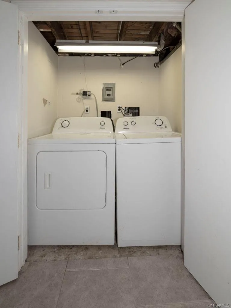 3601 Wadena Street, Hempstead, NY, 3 Bedrooms Bedrooms, 6 Rooms Rooms,1 BathroomBathrooms,Residential,For Rent,Wadena,0,1014925 3601 Wadena Street, Hempstead, NY, 3 Bedrooms Bedrooms, 6 Rooms Rooms,1 BathroomBathrooms,Residential,For Rent,Wadena,0,1014925