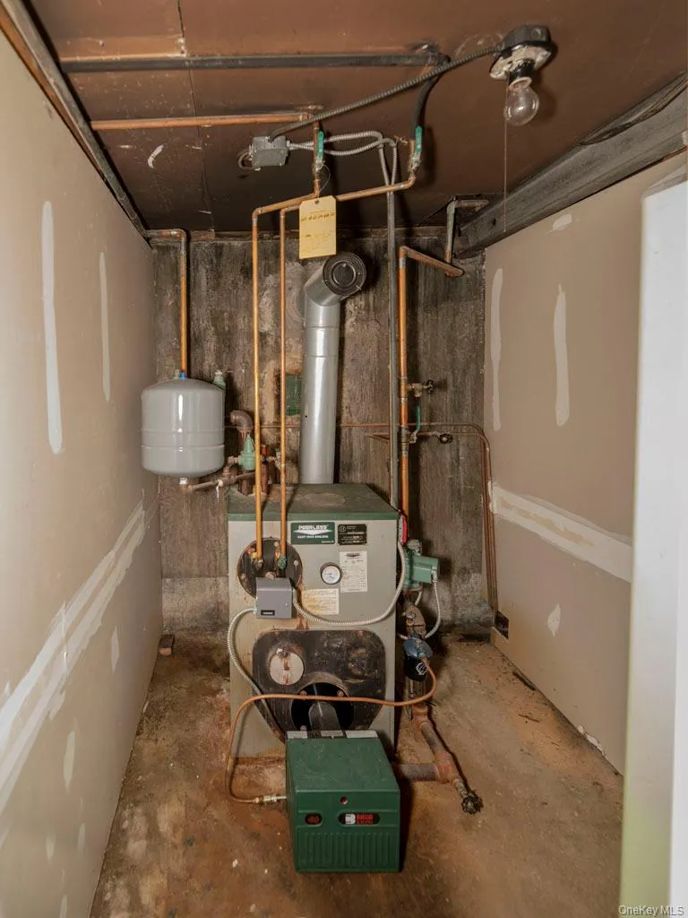 3601 Wadena Street, Hempstead, NY, 3 Bedrooms Bedrooms, 6 Rooms Rooms,1 BathroomBathrooms,Residential,For Rent,Wadena,0,1014925 3601 Wadena Street, Hempstead, NY, 3 Bedrooms Bedrooms, 6 Rooms Rooms,1 BathroomBathrooms,Residential,For Rent,Wadena,0,1014925