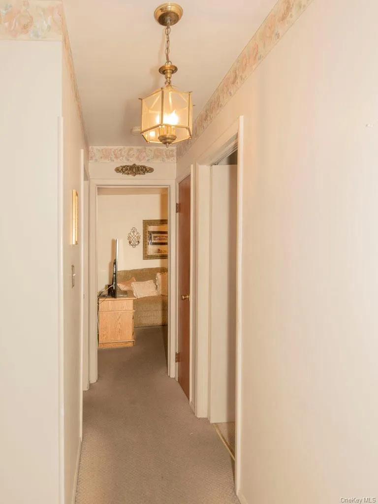 3601 Wadena Street, Hempstead, NY, 3 Bedrooms Bedrooms, 6 Rooms Rooms,1 BathroomBathrooms,Residential,For Rent,Wadena,0,1014925 3601 Wadena Street, Hempstead, NY, 3 Bedrooms Bedrooms, 6 Rooms Rooms,1 BathroomBathrooms,Residential,For Rent,Wadena,0,1014925