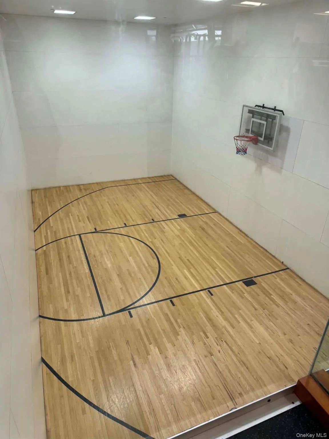 13-21 Michael Court, New York, NY, 1 Bedroom Bedrooms, 4 Rooms Rooms,1 BathroomBathrooms,Residential,For Rent,Michael,0,1014926 13-21 Michael Court, New York, NY, 1 Bedroom Bedrooms, 4 Rooms Rooms,1 BathroomBathrooms,Residential,For Rent,Michael,0,1014926