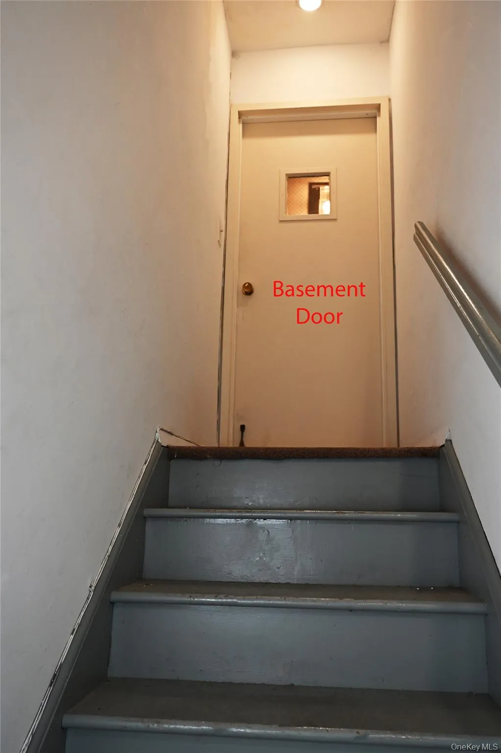 13-21 Michael Court, New York, NY, 1 Bedroom Bedrooms, 4 Rooms Rooms,1 BathroomBathrooms,Residential,For Rent,Michael,0,1014926 13-21 Michael Court, New York, NY, 1 Bedroom Bedrooms, 4 Rooms Rooms,1 BathroomBathrooms,Residential,For Rent,Michael,0,1014926