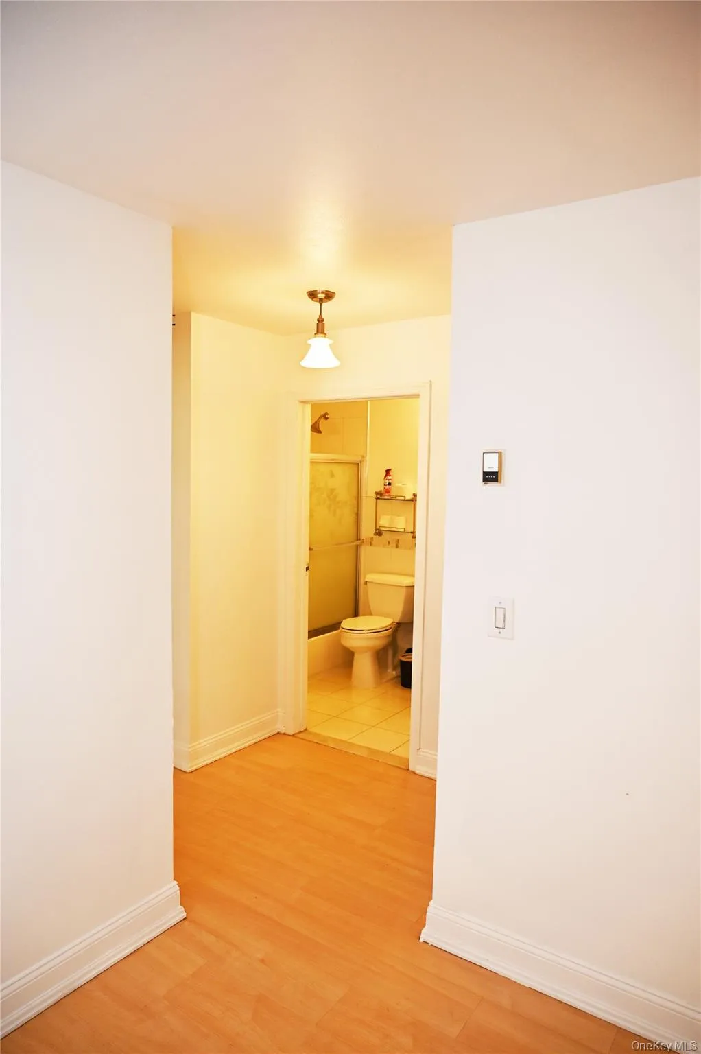 13-21 Michael Court, New York, NY, 1 Bedroom Bedrooms, 4 Rooms Rooms,1 BathroomBathrooms,Residential,For Rent,Michael,0,1014926 13-21 Michael Court, New York, NY, 1 Bedroom Bedrooms, 4 Rooms Rooms,1 BathroomBathrooms,Residential,For Rent,Michael,0,1014926