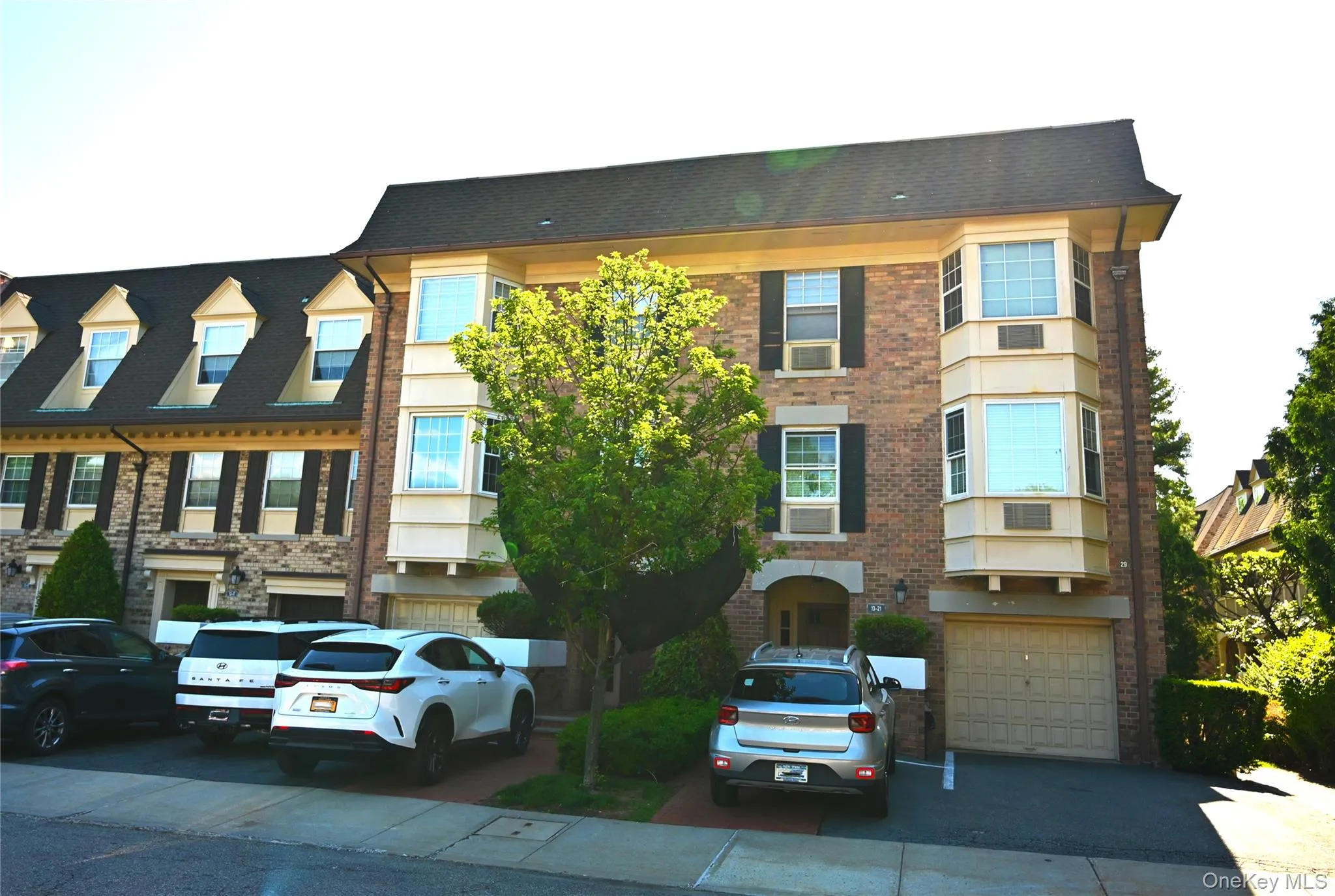 13-21 Michael Court, New York, NY, 1 Bedroom Bedrooms, 4 Rooms Rooms,1 BathroomBathrooms,Residential,For Rent,Michael,0,1014926 13-21 Michael Court, New York, NY, 1 Bedroom Bedrooms, 4 Rooms Rooms,1 BathroomBathrooms,Residential,For Rent,Michael,0,1014926