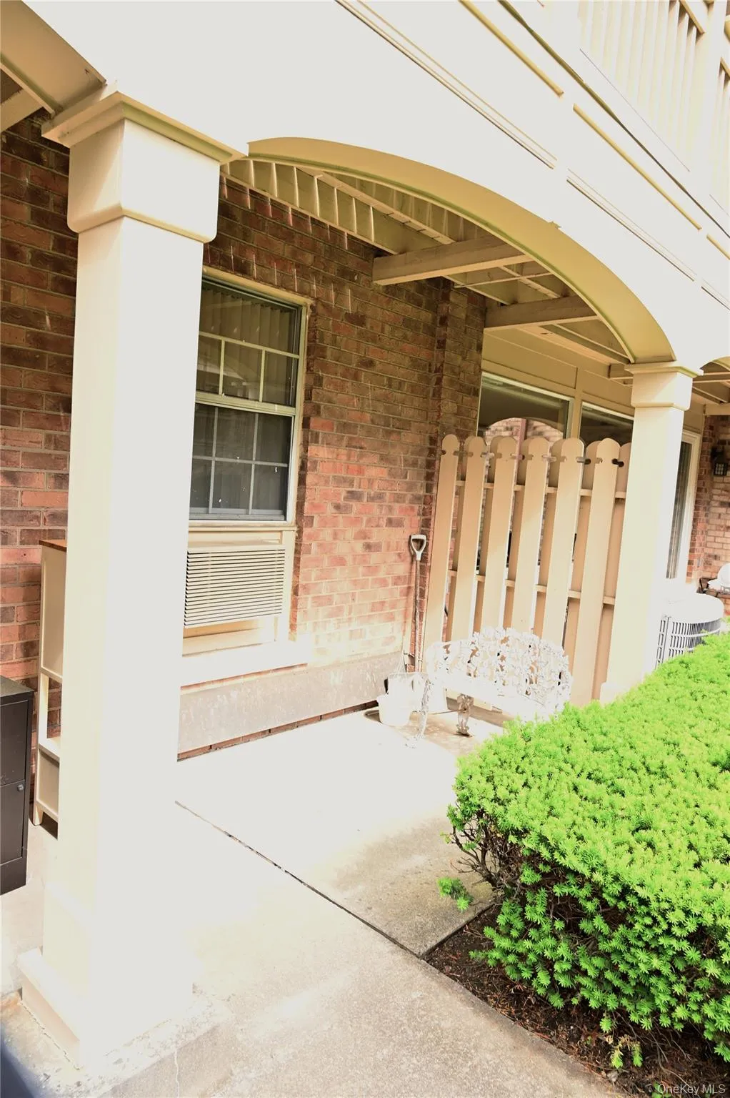 13-21 Michael Court, New York, NY, 1 Bedroom Bedrooms, 4 Rooms Rooms,1 BathroomBathrooms,Residential,For Rent,Michael,0,1014926 13-21 Michael Court, New York, NY, 1 Bedroom Bedrooms, 4 Rooms Rooms,1 BathroomBathrooms,Residential,For Rent,Michael,0,1014926