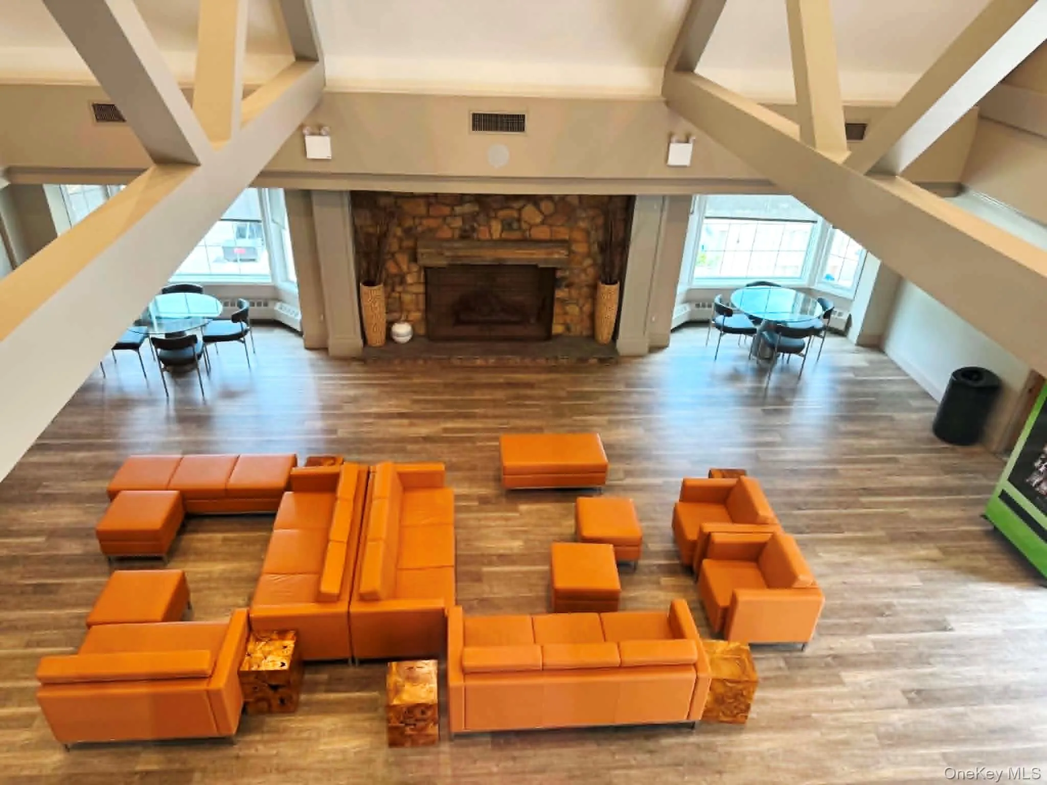 13-21 Michael Court, New York, NY, 1 Bedroom Bedrooms, 4 Rooms Rooms,1 BathroomBathrooms,Residential,For Rent,Michael,0,1014926 13-21 Michael Court, New York, NY, 1 Bedroom Bedrooms, 4 Rooms Rooms,1 BathroomBathrooms,Residential,For Rent,Michael,0,1014926