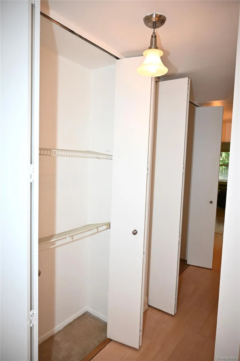 13-21 Michael Court, New York, NY, 1 Bedroom Bedrooms, 4 Rooms Rooms,1 BathroomBathrooms,Residential,For Rent,Michael,0,1014926 13-21 Michael Court, New York, NY, 1 Bedroom Bedrooms, 4 Rooms Rooms,1 BathroomBathrooms,Residential,For Rent,Michael,0,1014926