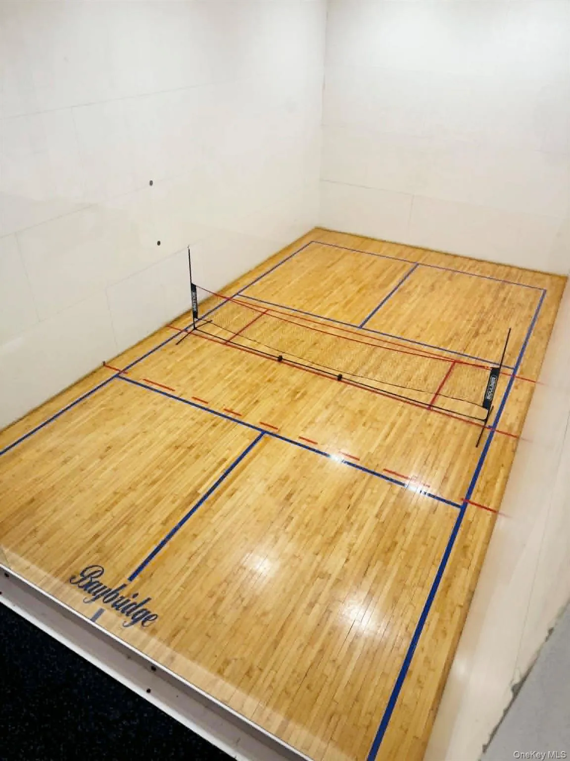 13-21 Michael Court, New York, NY, 1 Bedroom Bedrooms, 4 Rooms Rooms,1 BathroomBathrooms,Residential,For Rent,Michael,0,1014926 13-21 Michael Court, New York, NY, 1 Bedroom Bedrooms, 4 Rooms Rooms,1 BathroomBathrooms,Residential,For Rent,Michael,0,1014926
