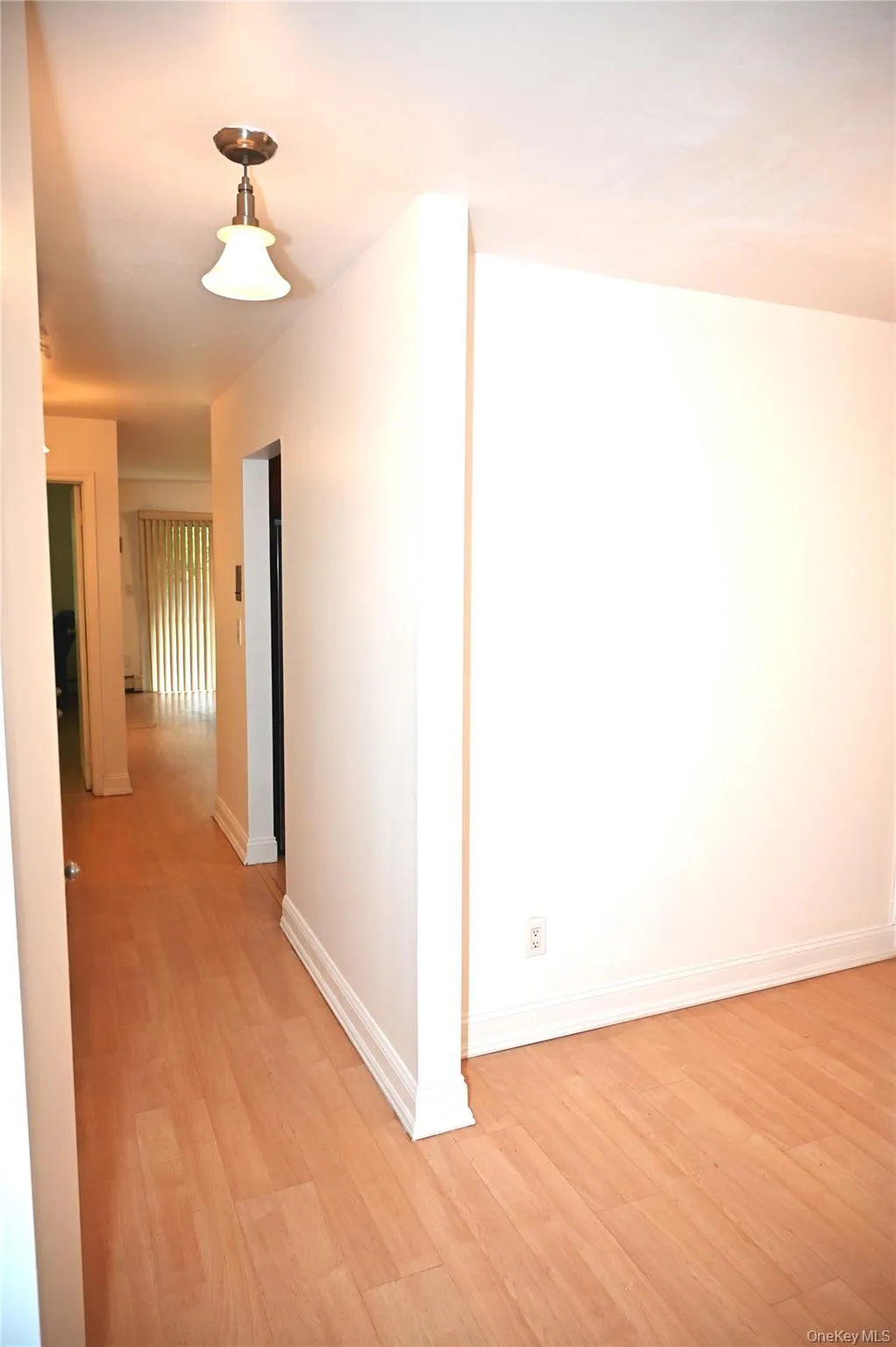 13-21 Michael Court, New York, NY, 1 Bedroom Bedrooms, 4 Rooms Rooms,1 BathroomBathrooms,Residential,For Rent,Michael,0,1014926 13-21 Michael Court, New York, NY, 1 Bedroom Bedrooms, 4 Rooms Rooms,1 BathroomBathrooms,Residential,For Rent,Michael,0,1014926
