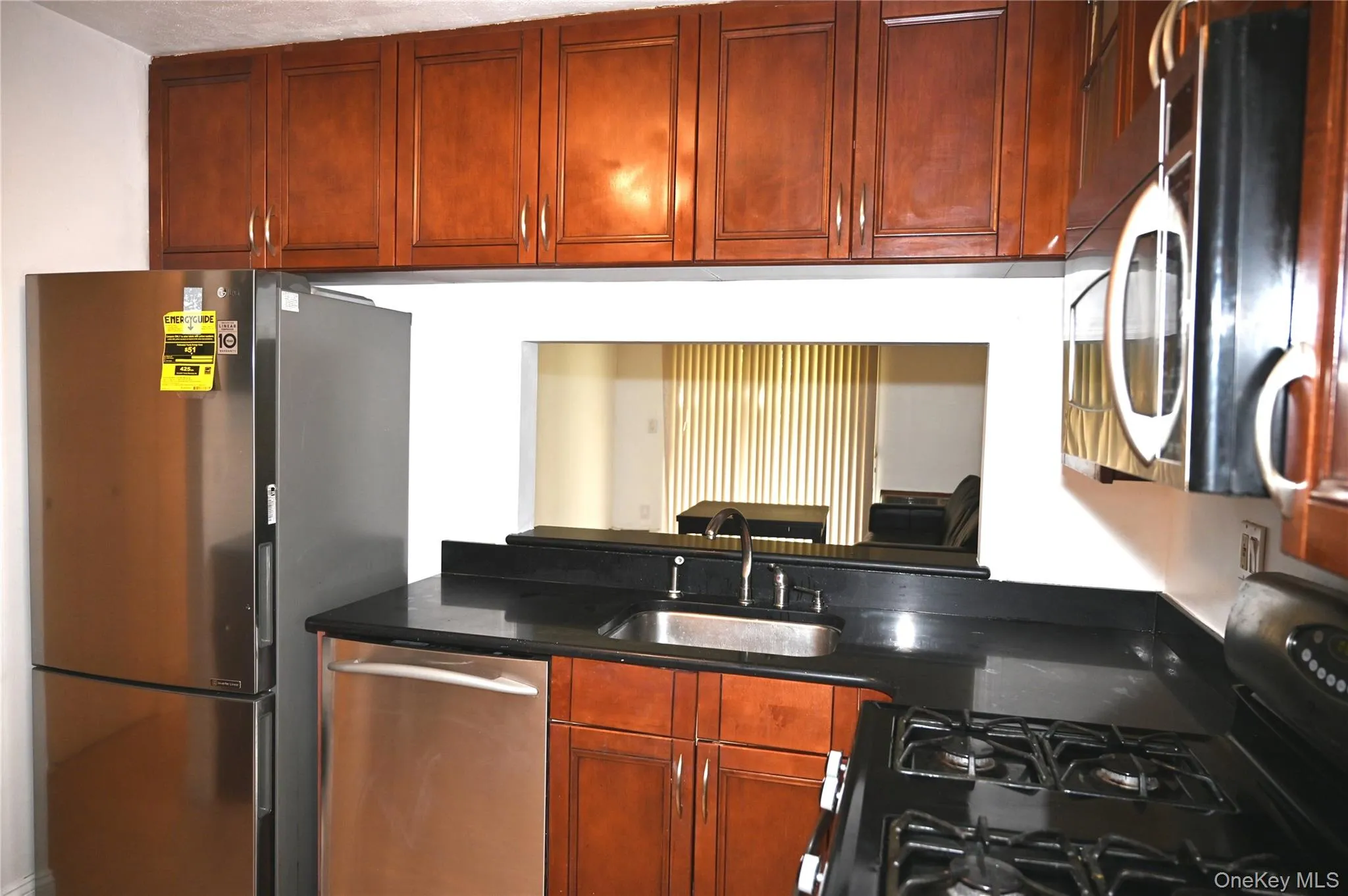 13-21 Michael Court, New York, NY, 1 Bedroom Bedrooms, 4 Rooms Rooms,1 BathroomBathrooms,Residential,For Rent,Michael,0,1014926 13-21 Michael Court, New York, NY, 1 Bedroom Bedrooms, 4 Rooms Rooms,1 BathroomBathrooms,Residential,For Rent,Michael,0,1014926