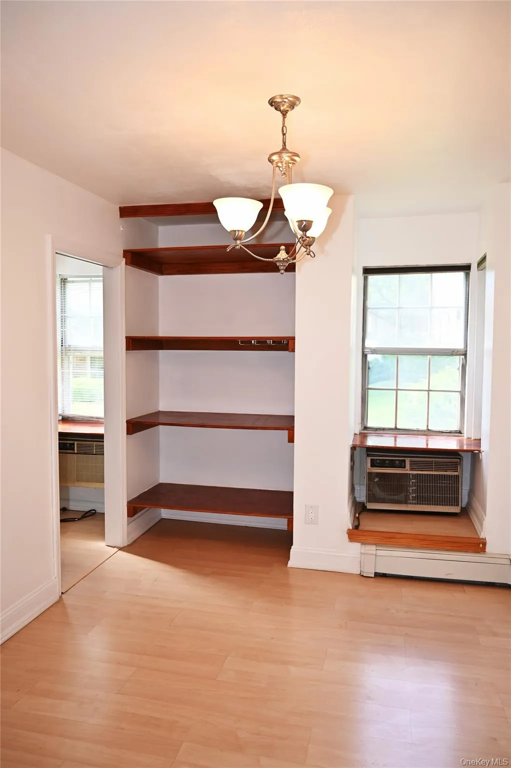 13-21 Michael Court, New York, NY, 1 Bedroom Bedrooms, 4 Rooms Rooms,1 BathroomBathrooms,Residential,For Rent,Michael,0,1014926 13-21 Michael Court, New York, NY, 1 Bedroom Bedrooms, 4 Rooms Rooms,1 BathroomBathrooms,Residential,For Rent,Michael,0,1014926