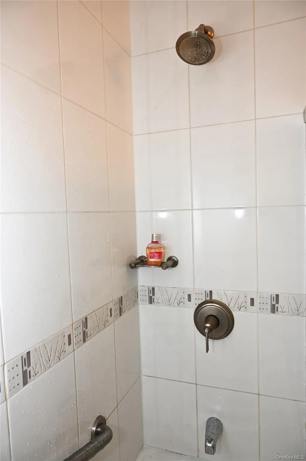 13-21 Michael Court, New York, NY, 1 Bedroom Bedrooms, 4 Rooms Rooms,1 BathroomBathrooms,Residential,For Rent,Michael,0,1014926 13-21 Michael Court, New York, NY, 1 Bedroom Bedrooms, 4 Rooms Rooms,1 BathroomBathrooms,Residential,For Rent,Michael,0,1014926