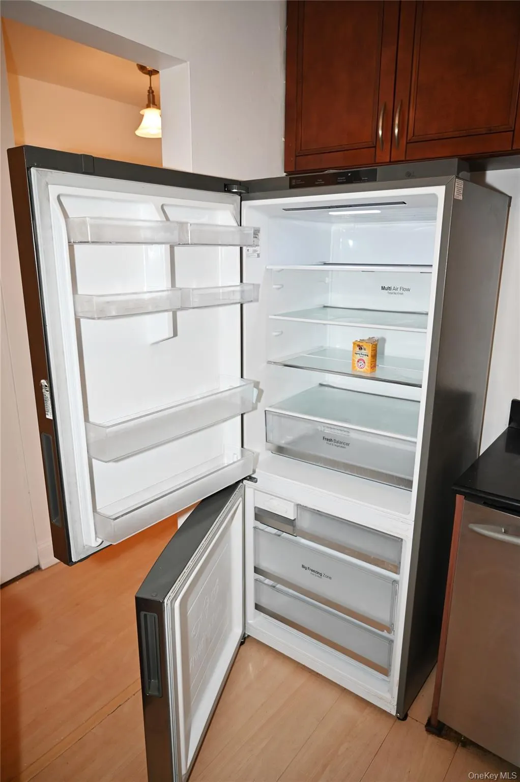 13-21 Michael Court, New York, NY, 1 Bedroom Bedrooms, 4 Rooms Rooms,1 BathroomBathrooms,Residential,For Rent,Michael,0,1014926 13-21 Michael Court, New York, NY, 1 Bedroom Bedrooms, 4 Rooms Rooms,1 BathroomBathrooms,Residential,For Rent,Michael,0,1014926