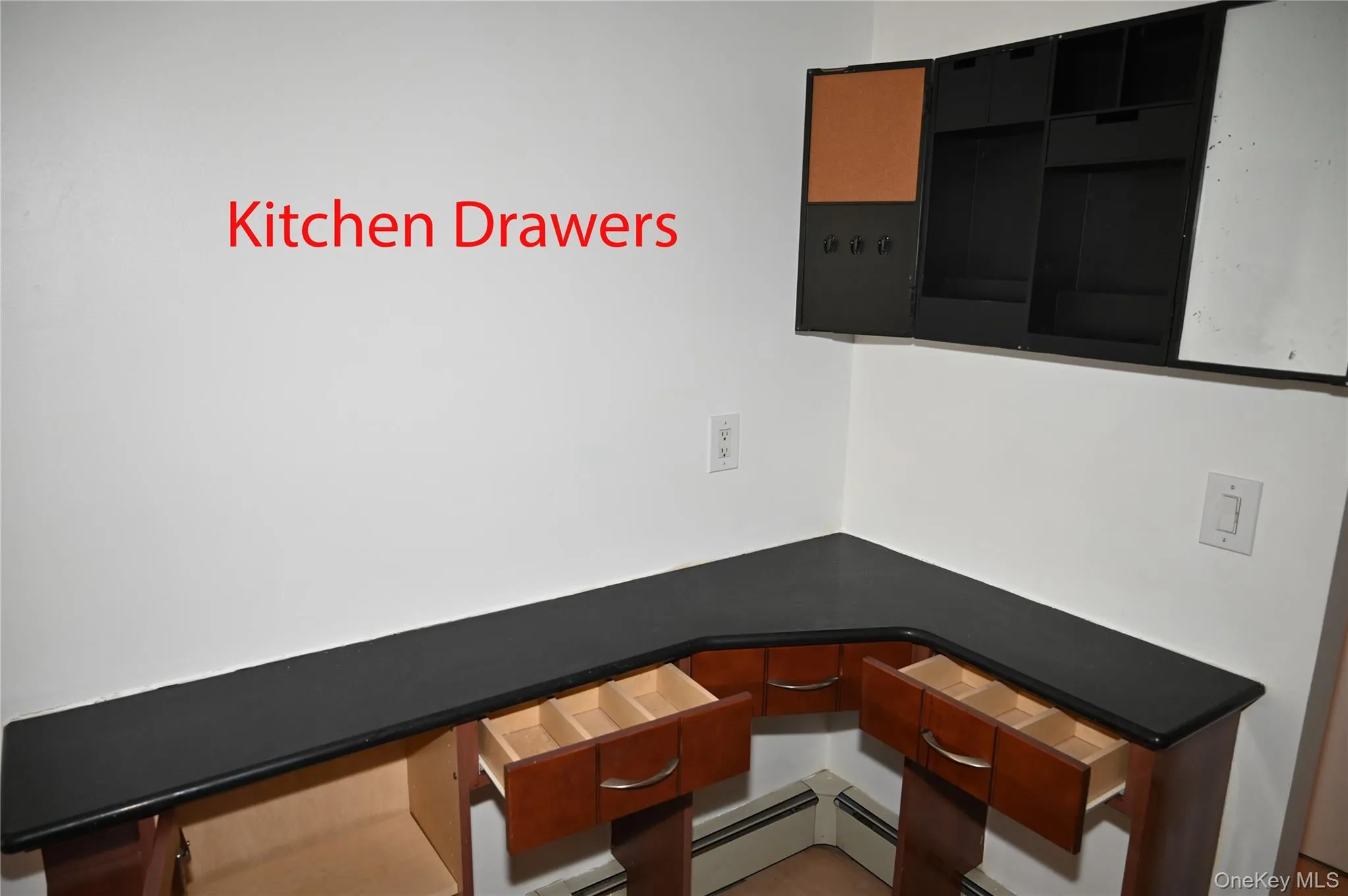 13-21 Michael Court, New York, NY, 1 Bedroom Bedrooms, 4 Rooms Rooms,1 BathroomBathrooms,Residential,For Rent,Michael,0,1014926 13-21 Michael Court, New York, NY, 1 Bedroom Bedrooms, 4 Rooms Rooms,1 BathroomBathrooms,Residential,For Rent,Michael,0,1014926