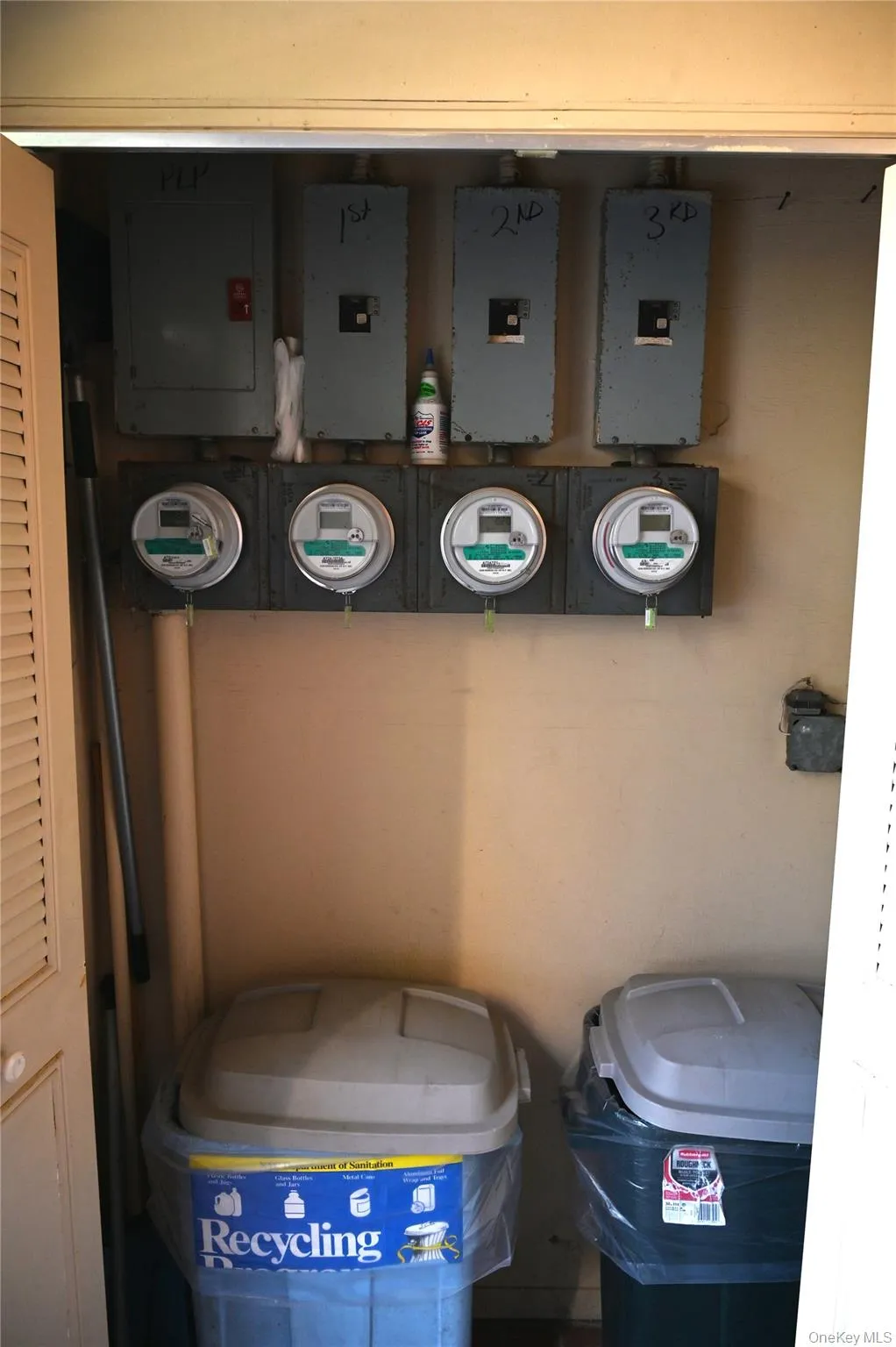 13-21 Michael Court, New York, NY, 1 Bedroom Bedrooms, 4 Rooms Rooms,1 BathroomBathrooms,Residential,For Rent,Michael,0,1014926 13-21 Michael Court, New York, NY, 1 Bedroom Bedrooms, 4 Rooms Rooms,1 BathroomBathrooms,Residential,For Rent,Michael,0,1014926