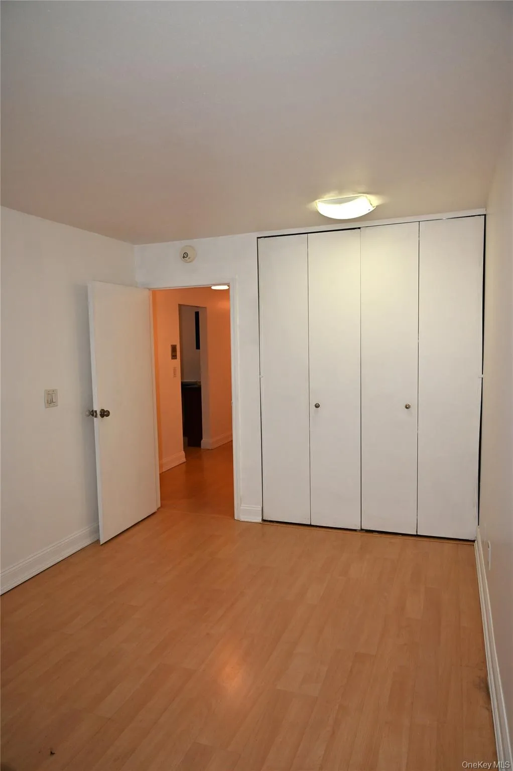 13-21 Michael Court, New York, NY, 1 Bedroom Bedrooms, 4 Rooms Rooms,1 BathroomBathrooms,Residential,For Rent,Michael,0,1014926 13-21 Michael Court, New York, NY, 1 Bedroom Bedrooms, 4 Rooms Rooms,1 BathroomBathrooms,Residential,For Rent,Michael,0,1014926