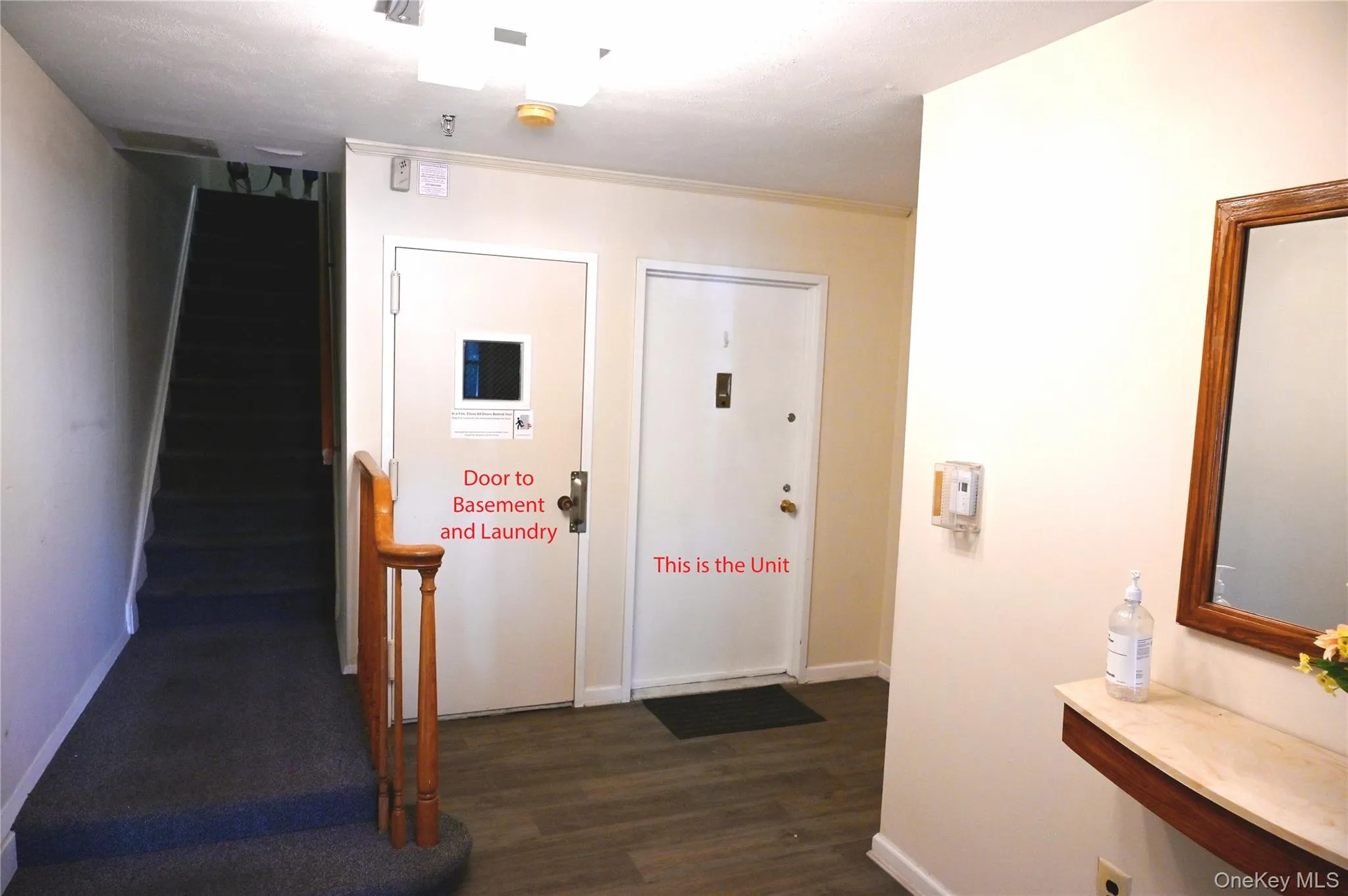 13-21 Michael Court, New York, NY, 1 Bedroom Bedrooms, 4 Rooms Rooms,1 BathroomBathrooms,Residential,For Rent,Michael,0,1014926 13-21 Michael Court, New York, NY, 1 Bedroom Bedrooms, 4 Rooms Rooms,1 BathroomBathrooms,Residential,For Rent,Michael,0,1014926