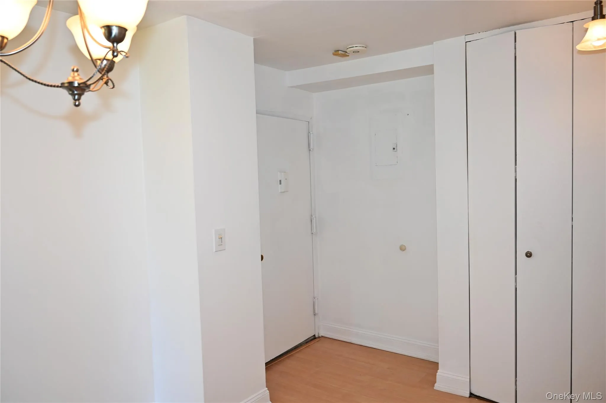 13-21 Michael Court, New York, NY, 1 Bedroom Bedrooms, 4 Rooms Rooms,1 BathroomBathrooms,Residential,For Rent,Michael,0,1014926 13-21 Michael Court, New York, NY, 1 Bedroom Bedrooms, 4 Rooms Rooms,1 BathroomBathrooms,Residential,For Rent,Michael,0,1014926