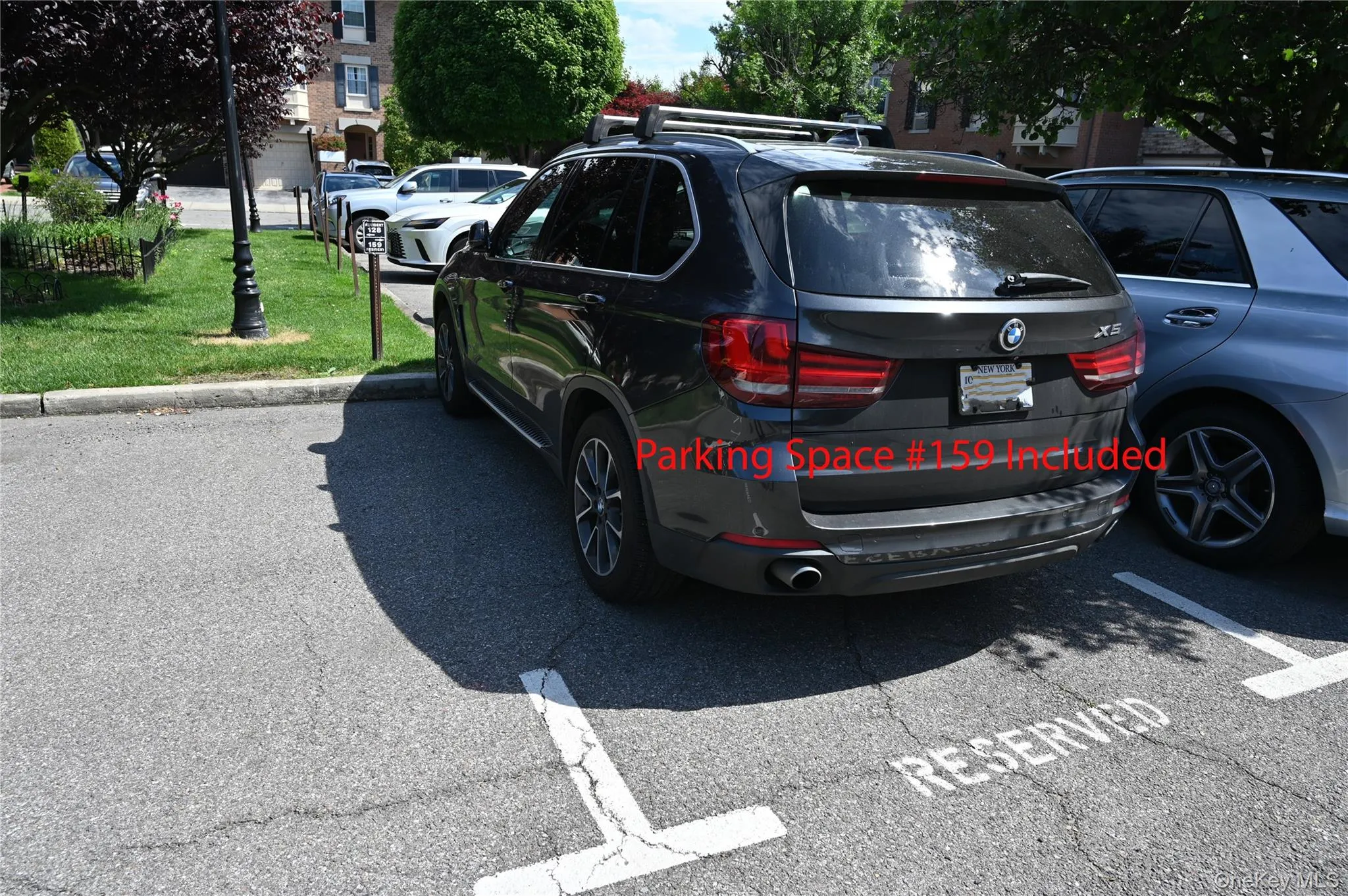 13-21 Michael Court, New York, NY, 1 Bedroom Bedrooms, 4 Rooms Rooms,1 BathroomBathrooms,Residential,For Rent,Michael,0,1014926 13-21 Michael Court, New York, NY, 1 Bedroom Bedrooms, 4 Rooms Rooms,1 BathroomBathrooms,Residential,For Rent,Michael,0,1014926