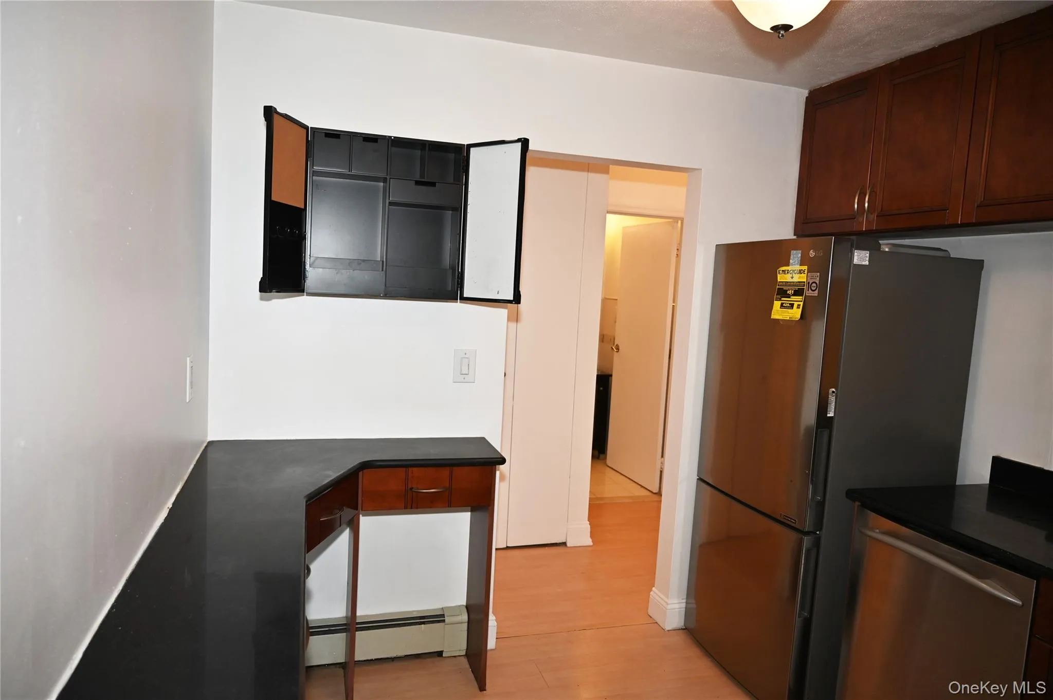 13-21 Michael Court, New York, NY, 1 Bedroom Bedrooms, 4 Rooms Rooms,1 BathroomBathrooms,Residential,For Rent,Michael,0,1014926 13-21 Michael Court, New York, NY, 1 Bedroom Bedrooms, 4 Rooms Rooms,1 BathroomBathrooms,Residential,For Rent,Michael,0,1014926
