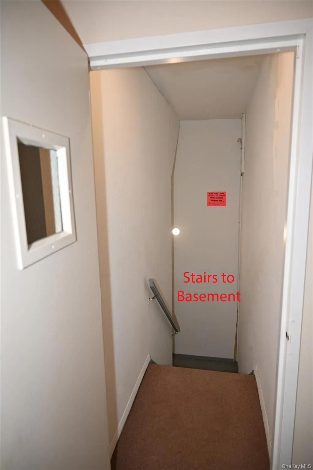13-21 Michael Court, New York, NY, 1 Bedroom Bedrooms, 4 Rooms Rooms,1 BathroomBathrooms,Residential,For Rent,Michael,0,1014926 13-21 Michael Court, New York, NY, 1 Bedroom Bedrooms, 4 Rooms Rooms,1 BathroomBathrooms,Residential,For Rent,Michael,0,1014926