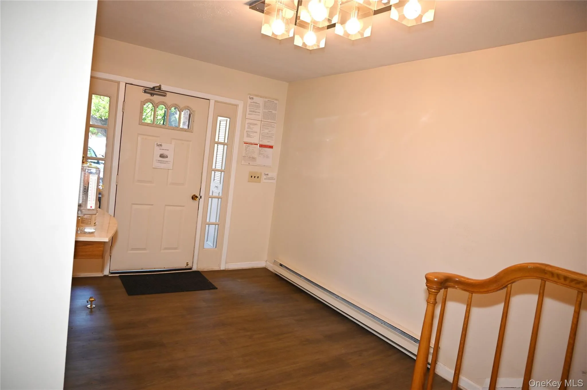 13-21 Michael Court, New York, NY, 1 Bedroom Bedrooms, 4 Rooms Rooms,1 BathroomBathrooms,Residential,For Rent,Michael,0,1014926 13-21 Michael Court, New York, NY, 1 Bedroom Bedrooms, 4 Rooms Rooms,1 BathroomBathrooms,Residential,For Rent,Michael,0,1014926