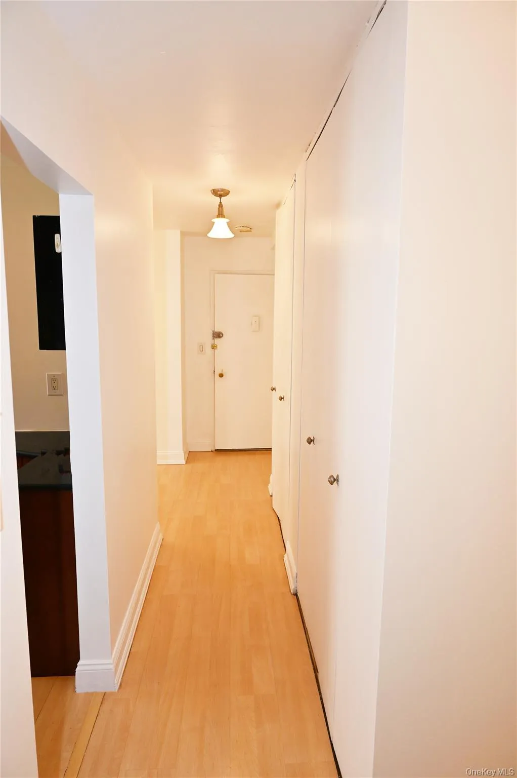 13-21 Michael Court, New York, NY, 1 Bedroom Bedrooms, 4 Rooms Rooms,1 BathroomBathrooms,Residential,For Rent,Michael,0,1014926 13-21 Michael Court, New York, NY, 1 Bedroom Bedrooms, 4 Rooms Rooms,1 BathroomBathrooms,Residential,For Rent,Michael,0,1014926