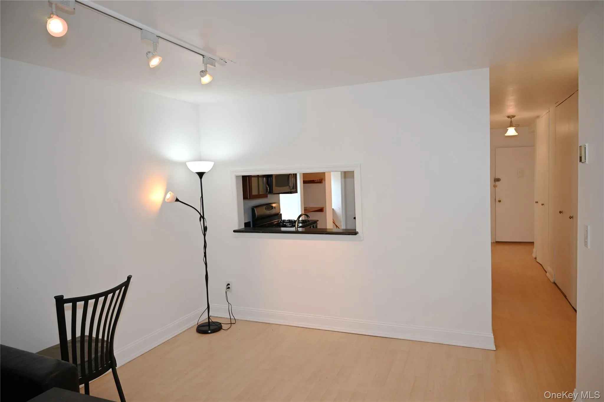 13-21 Michael Court, New York, NY, 1 Bedroom Bedrooms, 4 Rooms Rooms,1 BathroomBathrooms,Residential,For Rent,Michael,0,1014926 13-21 Michael Court, New York, NY, 1 Bedroom Bedrooms, 4 Rooms Rooms,1 BathroomBathrooms,Residential,For Rent,Michael,0,1014926