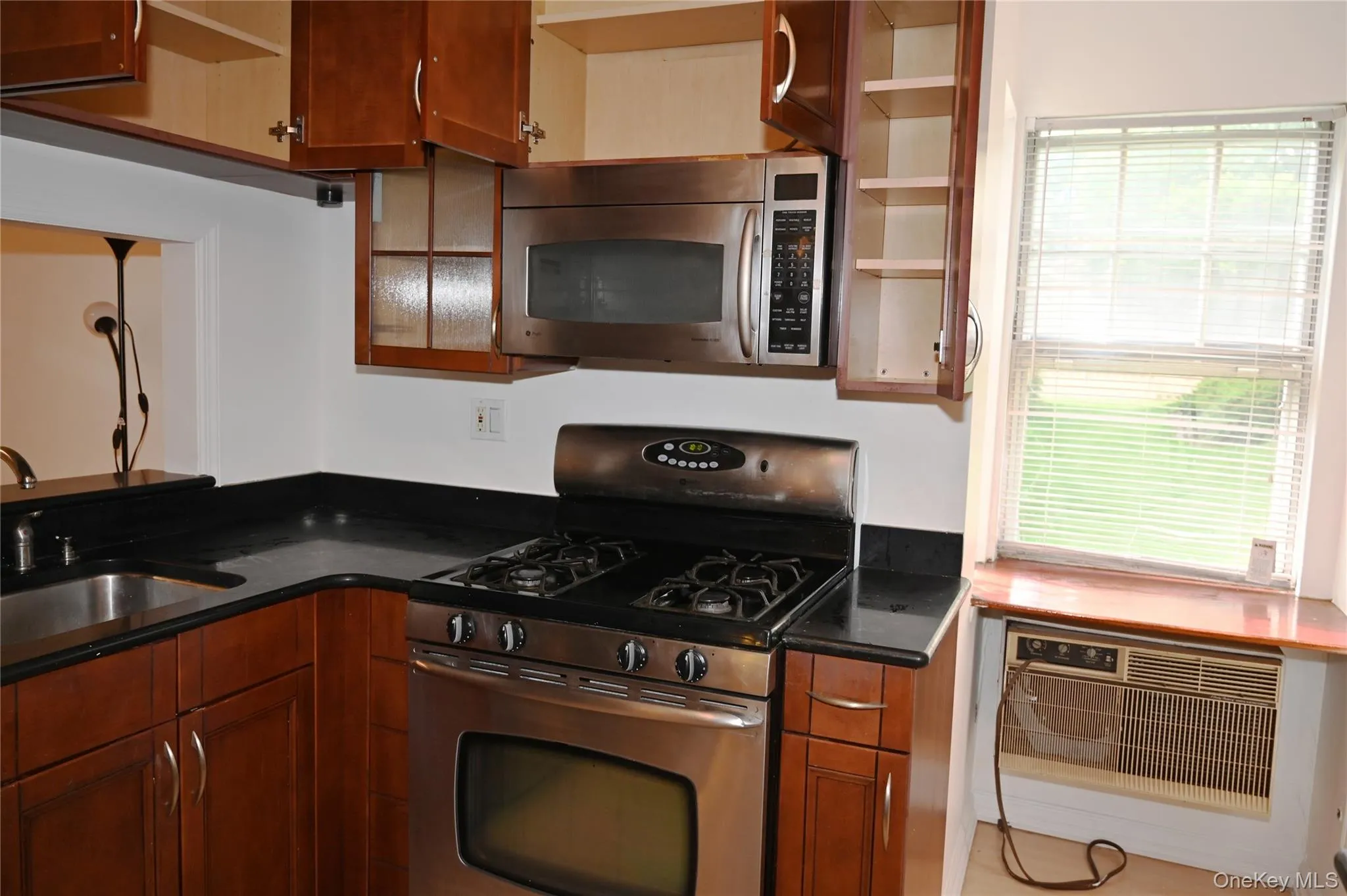 13-21 Michael Court, New York, NY, 1 Bedroom Bedrooms, 4 Rooms Rooms,1 BathroomBathrooms,Residential,For Rent,Michael,0,1014926 13-21 Michael Court, New York, NY, 1 Bedroom Bedrooms, 4 Rooms Rooms,1 BathroomBathrooms,Residential,For Rent,Michael,0,1014926