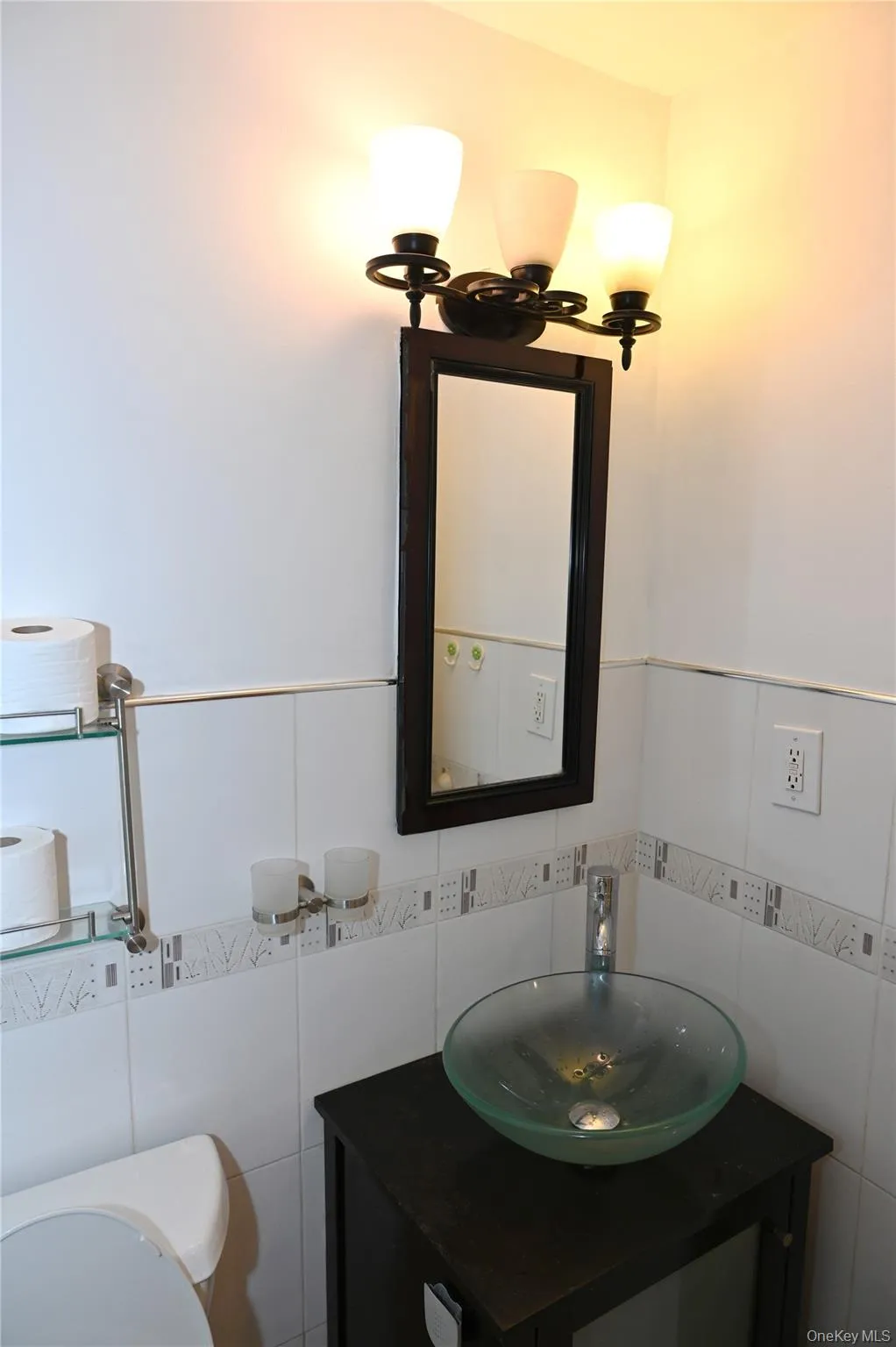 13-21 Michael Court, New York, NY, 1 Bedroom Bedrooms, 4 Rooms Rooms,1 BathroomBathrooms,Residential,For Rent,Michael,0,1014926 13-21 Michael Court, New York, NY, 1 Bedroom Bedrooms, 4 Rooms Rooms,1 BathroomBathrooms,Residential,For Rent,Michael,0,1014926