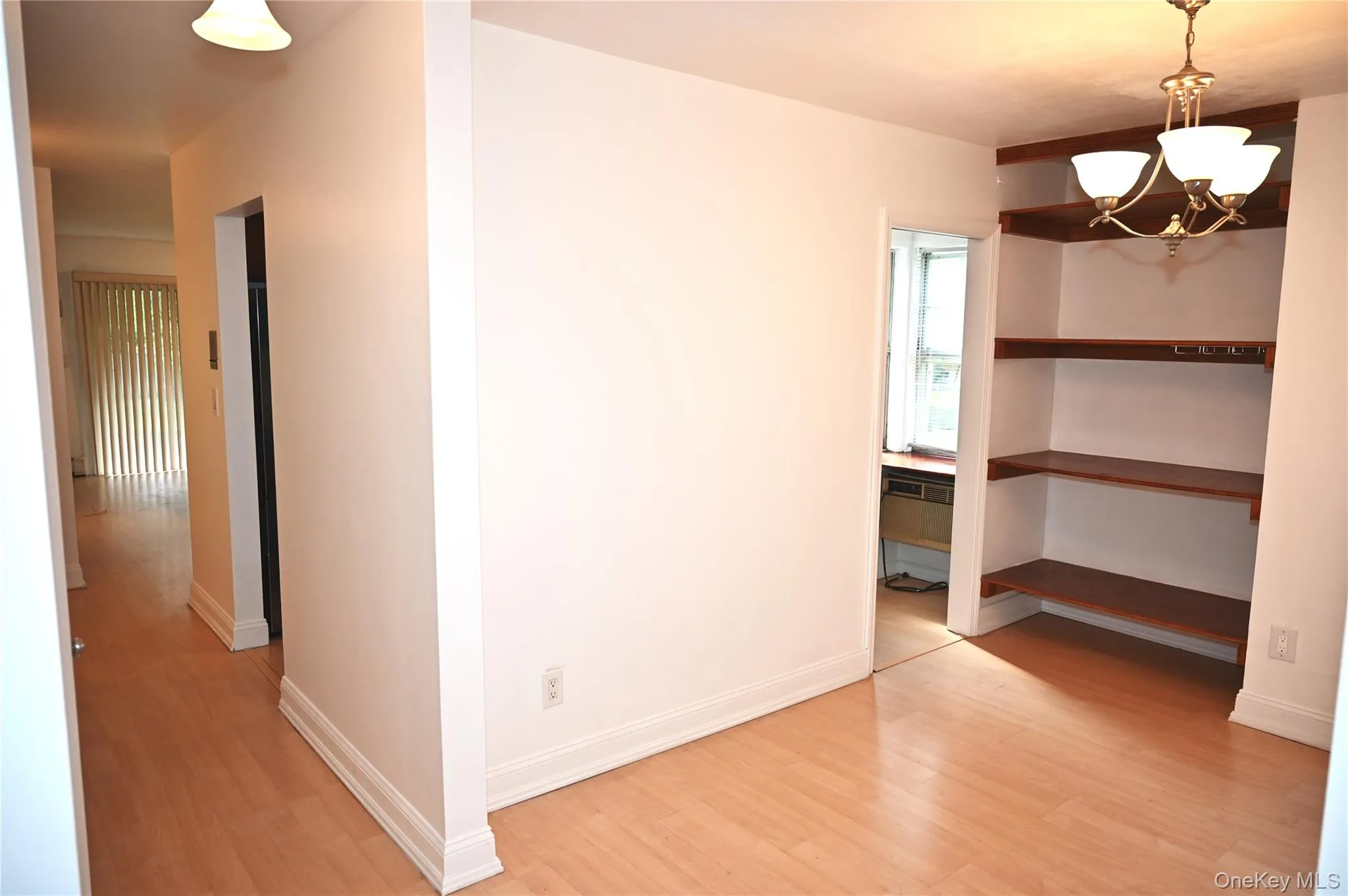 13-21 Michael Court, New York, NY, 1 Bedroom Bedrooms, 4 Rooms Rooms,1 BathroomBathrooms,Residential,For Rent,Michael,0,1014926 13-21 Michael Court, New York, NY, 1 Bedroom Bedrooms, 4 Rooms Rooms,1 BathroomBathrooms,Residential,For Rent,Michael,0,1014926