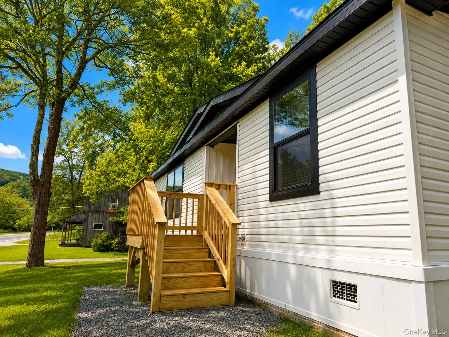 256 Main Street, Rockland, NY, 2 Bedrooms Bedrooms, 7 Rooms Rooms,2 BathroomsBathrooms,Residential,For Rent,Main,0,1014928 256 Main Street, Rockland, NY, 2 Bedrooms Bedrooms, 7 Rooms Rooms,2 BathroomsBathrooms,Residential,For Rent,Main,0,1014928