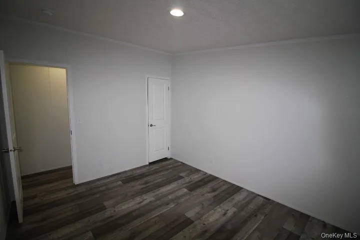 256 Main Street, Rockland, NY, 2 Bedrooms Bedrooms, 7 Rooms Rooms,2 BathroomsBathrooms,Residential,For Rent,Main,0,1014928 256 Main Street, Rockland, NY, 2 Bedrooms Bedrooms, 7 Rooms Rooms,2 BathroomsBathrooms,Residential,For Rent,Main,0,1014928