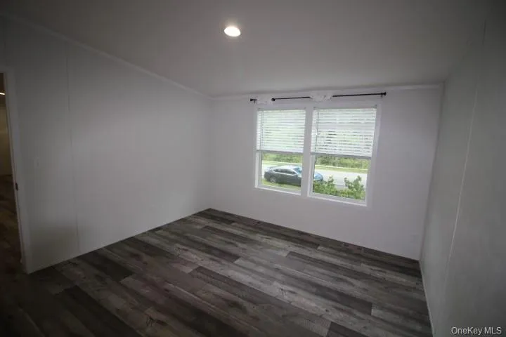 256 Main Street, Rockland, NY, 2 Bedrooms Bedrooms, 7 Rooms Rooms,2 BathroomsBathrooms,Residential,For Rent,Main,0,1014928 256 Main Street, Rockland, NY, 2 Bedrooms Bedrooms, 7 Rooms Rooms,2 BathroomsBathrooms,Residential,For Rent,Main,0,1014928