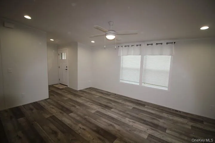 256 Main Street, Rockland, NY, 2 Bedrooms Bedrooms, 7 Rooms Rooms,2 BathroomsBathrooms,Residential,For Rent,Main,0,1014928 256 Main Street, Rockland, NY, 2 Bedrooms Bedrooms, 7 Rooms Rooms,2 BathroomsBathrooms,Residential,For Rent,Main,0,1014928