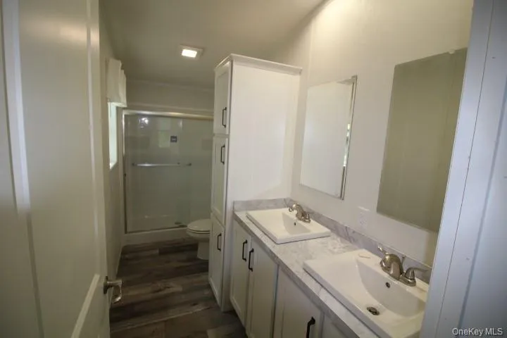 256 Main Street, Rockland, NY, 2 Bedrooms Bedrooms, 7 Rooms Rooms,2 BathroomsBathrooms,Residential,For Rent,Main,0,1014928 256 Main Street, Rockland, NY, 2 Bedrooms Bedrooms, 7 Rooms Rooms,2 BathroomsBathrooms,Residential,For Rent,Main,0,1014928