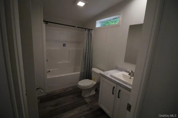 256 Main Street, Rockland, NY, 2 Bedrooms Bedrooms, 7 Rooms Rooms,2 BathroomsBathrooms,Residential,For Rent,Main,0,1014928 256 Main Street, Rockland, NY, 2 Bedrooms Bedrooms, 7 Rooms Rooms,2 BathroomsBathrooms,Residential,For Rent,Main,0,1014928