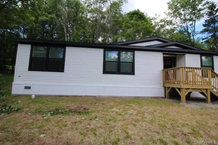 256 Main Street, Rockland, NY, 2 Bedrooms Bedrooms, 7 Rooms Rooms,2 BathroomsBathrooms,Residential,For Rent,Main,0,1014928 256 Main Street, Rockland, NY, 2 Bedrooms Bedrooms, 7 Rooms Rooms,2 BathroomsBathrooms,Residential,For Rent,Main,0,1014928