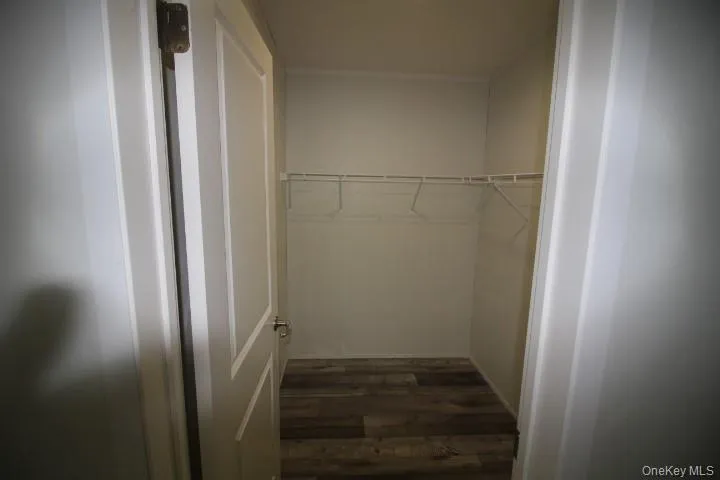 256 Main Street, Rockland, NY, 2 Bedrooms Bedrooms, 7 Rooms Rooms,2 BathroomsBathrooms,Residential,For Rent,Main,0,1014928 256 Main Street, Rockland, NY, 2 Bedrooms Bedrooms, 7 Rooms Rooms,2 BathroomsBathrooms,Residential,For Rent,Main,0,1014928