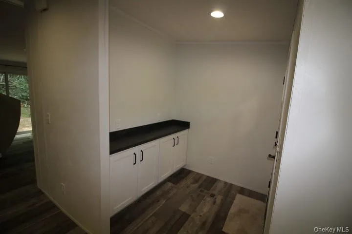 256 Main Street, Rockland, NY, 2 Bedrooms Bedrooms, 7 Rooms Rooms,2 BathroomsBathrooms,Residential,For Rent,Main,0,1014928 256 Main Street, Rockland, NY, 2 Bedrooms Bedrooms, 7 Rooms Rooms,2 BathroomsBathrooms,Residential,For Rent,Main,0,1014928