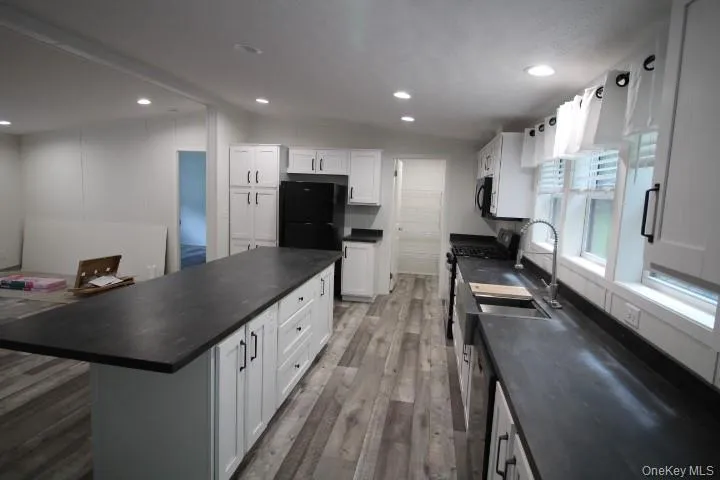 256 Main Street, Rockland, NY, 2 Bedrooms Bedrooms, 7 Rooms Rooms,2 BathroomsBathrooms,Residential,For Rent,Main,0,1014928 256 Main Street, Rockland, NY, 2 Bedrooms Bedrooms, 7 Rooms Rooms,2 BathroomsBathrooms,Residential,For Rent,Main,0,1014928