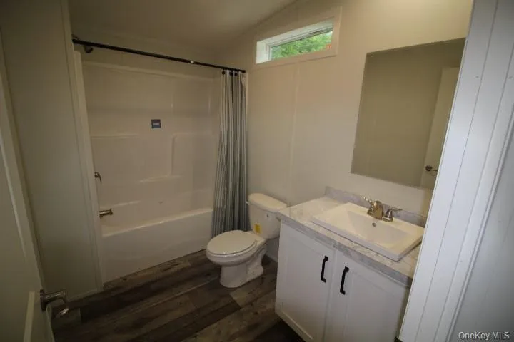 256 Main Street, Rockland, NY, 2 Bedrooms Bedrooms, 7 Rooms Rooms,2 BathroomsBathrooms,Residential,For Rent,Main,0,1014928 256 Main Street, Rockland, NY, 2 Bedrooms Bedrooms, 7 Rooms Rooms,2 BathroomsBathrooms,Residential,For Rent,Main,0,1014928