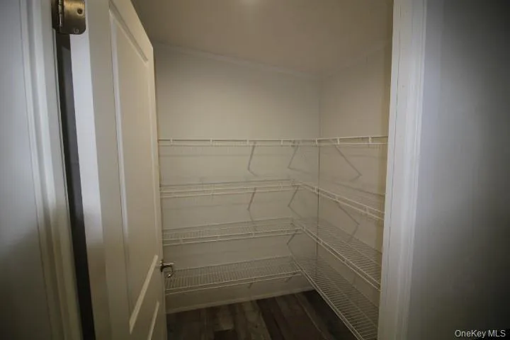 256 Main Street, Rockland, NY, 2 Bedrooms Bedrooms, 7 Rooms Rooms,2 BathroomsBathrooms,Residential,For Rent,Main,0,1014928 256 Main Street, Rockland, NY, 2 Bedrooms Bedrooms, 7 Rooms Rooms,2 BathroomsBathrooms,Residential,For Rent,Main,0,1014928