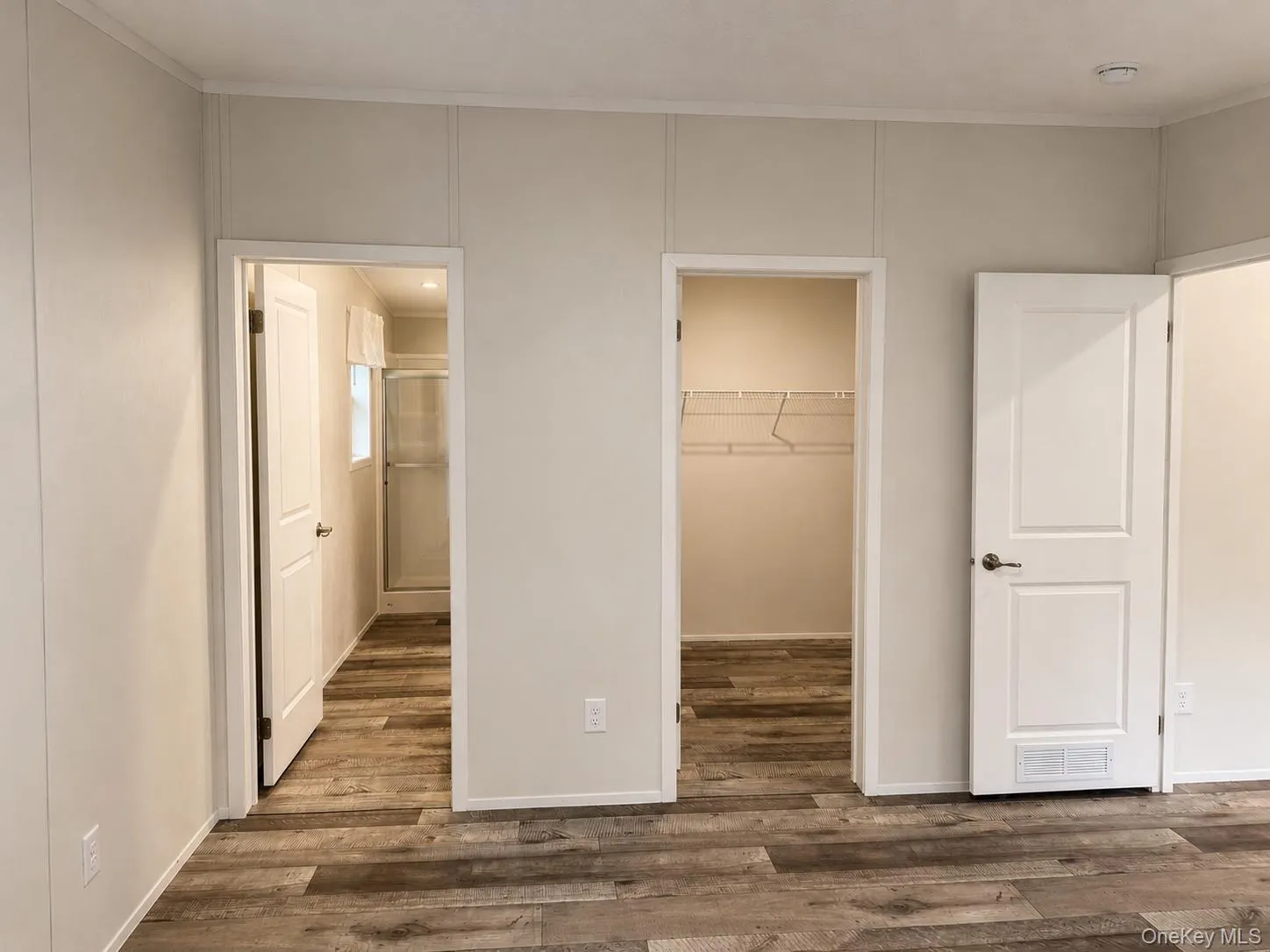 256 Main Street, Rockland, NY, 2 Bedrooms Bedrooms, 7 Rooms Rooms,2 BathroomsBathrooms,Residential,For Rent,Main,0,1014928 256 Main Street, Rockland, NY, 2 Bedrooms Bedrooms, 7 Rooms Rooms,2 BathroomsBathrooms,Residential,For Rent,Main,0,1014928