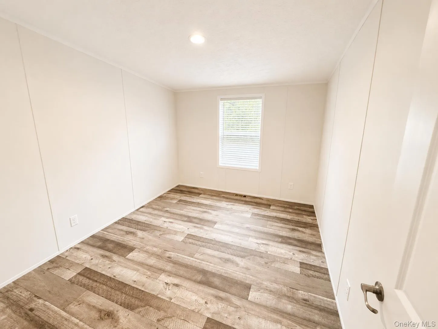 256 Main Street, Rockland, NY, 2 Bedrooms Bedrooms, 7 Rooms Rooms,2 BathroomsBathrooms,Residential,For Rent,Main,0,1014928 256 Main Street, Rockland, NY, 2 Bedrooms Bedrooms, 7 Rooms Rooms,2 BathroomsBathrooms,Residential,For Rent,Main,0,1014928