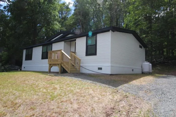 256 Main Street, Rockland, NY, 2 Bedrooms Bedrooms, 7 Rooms Rooms,2 BathroomsBathrooms,Residential,For Rent,Main,0,1014928 256 Main Street, Rockland, NY, 2 Bedrooms Bedrooms, 7 Rooms Rooms,2 BathroomsBathrooms,Residential,For Rent,Main,0,1014928